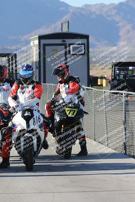 media/Nov-29-2025-TrackXperience (Sat) [[2953a387f4]]/4-Around the Pits/